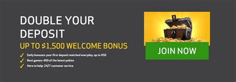 Joe Fortune Bonus Codes 2024: Actual Joefortune No Deposit .